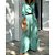 Conjunto Alexandria - Imagem 7
