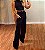 Conjunto Paula - Imagem 4