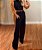 Conjunto Paula - Imagem 1