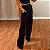 Conjunto Paula - Imagem 3