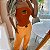Conjunto Lavinny - Imagem 4