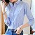 Camisa Listrada Trajeto - Imagem 3