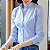 Camisa Listrada Trajeto - Imagem 4