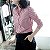 Camisa Listrada Trajeto - Imagem 8
