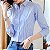 Camisa Listrada Trajeto - Imagem 1