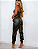 Conjunto Maria Flor - Imagem 2