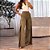 Conjunto Valesca - Imagem 6