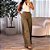 Conjunto Valesca - Imagem 4