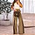 Conjunto Valesca - Imagem 2