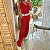 Conjunto Listrado Giz - Imagem 6