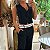 Conjunto Listrado Giz - Imagem 2
