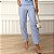 Conjunto listrado Kate - Imagem 3