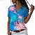 Camisa feminina pets variadas - Imagem 9