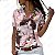 Camisa feminina pets variadas - Imagem 3