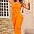 Conjunto Orange 🧡 - Imagem 6