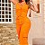 Conjunto Orange 🧡 - Imagem 2