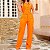 Conjunto Orange 🧡 - Imagem 1