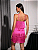 Vestido de verão Pendão Alcinha - Imagem 4