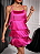 Vestido de verão Pendão Alcinha - Imagem 5