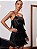 Vestido de verão Pendão Alcinha - Imagem 9