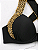 Biquíni Push Up Chicsea detalhe do ponto Cruzado - Imagem 9