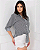 Camisa manga longa Listrada feminina - Imagem 5