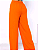 Calça Pantalona Duna - Imagem 4
