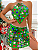 Conjunto de 2 Peças com Lantejoulas - Imagem 12
