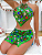 Conjunto de 2 Peças com Lantejoulas - Imagem 8
