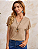 Camiseta simples básico EMERY ROSE - Imagem 19