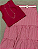 Conjunto Três Marias Saia listrada e Cropped ZR - Imagem 9