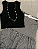 Conjunto Três Marias Saia listrada e Cropped ZR - Imagem 6