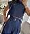 Conjunto Morena - Imagem 5