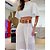Conjunto Mix Cros - Imagem 8