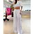Conjunto Mix Cros - Imagem 9
