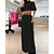 Conjunto Mix Cros - Imagem 6