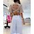 Conjunto Mix Cros - Imagem 2