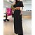 Conjunto Mix Cros - Imagem 4