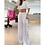 Conjunto Mix Cros - Imagem 7
