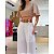 Conjunto Mix Cros - Imagem 3