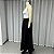Conjunto Luanda - Imagem 19