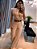 Conjunto Mariana - Imagem 6