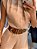 Conjunto Mariana - Imagem 7