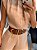 Conjunto Mariana - Imagem 4