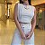 Conjunto Miame - Imagem 2