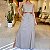 Conjunto Antonelli - Imagem 1