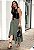 Conjunto Ana Clara - Imagem 1