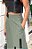 Conjunto Ana Clara - Imagem 6