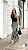 Conjunto Ana Clara - Imagem 9