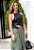 Conjunto Ana Clara - Imagem 4